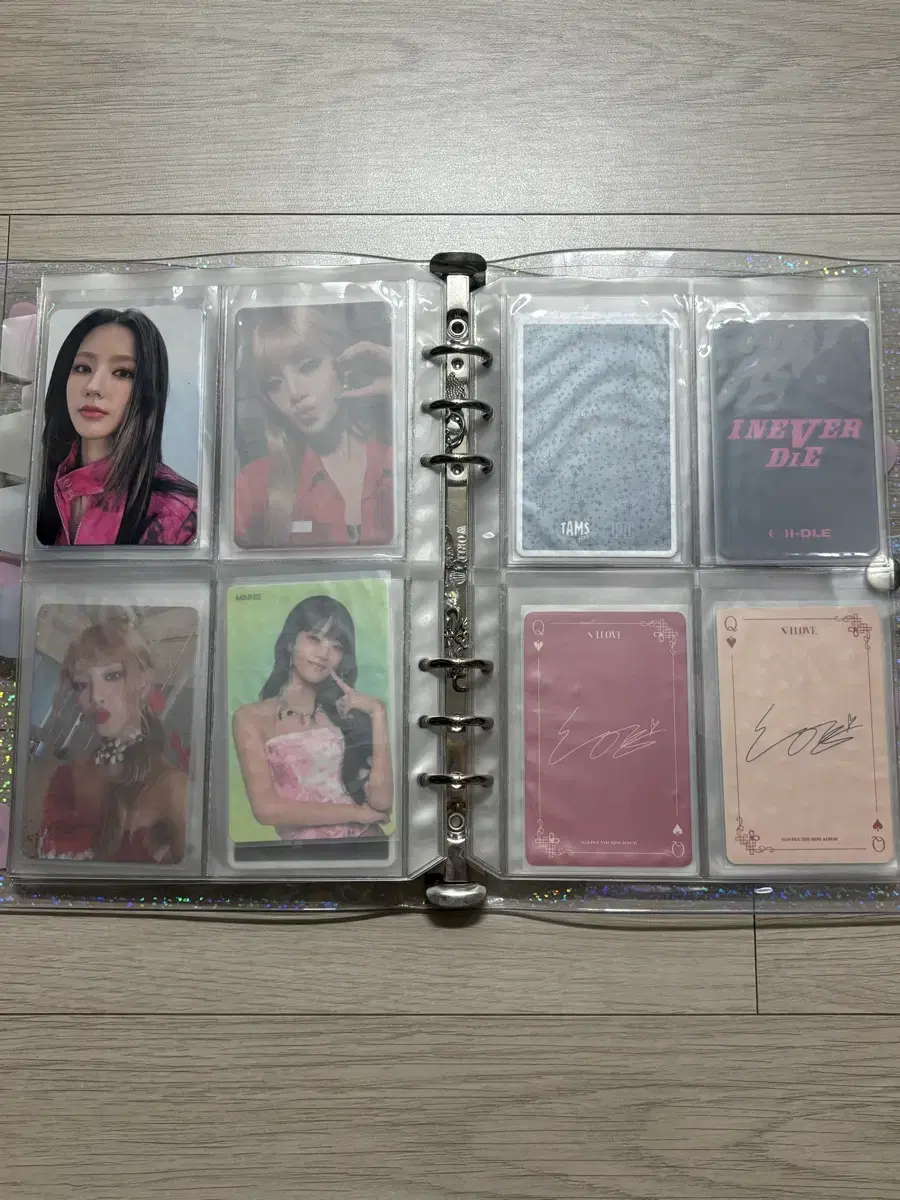 thumbnail-7